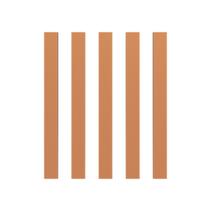 Componentes Industriales ABB Modelo 4TBV853685C0100 Capacidad de Almacenamiento de 4 TB - Product Image 1