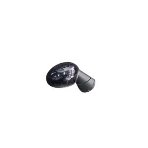 กระจกมองหลังขวา มินิคูเปอร์ รุ่นที่ 2 (06>13) - Product Image 2