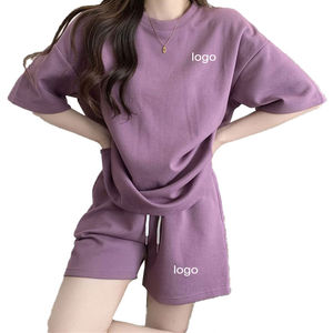 Soutien-gorge de sport personnalisé à compression, col en V, pour yoga, course en extérieur, à maintien élevé, à bretelles réglables pour femme 2026 - Product Image 6