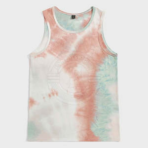 Camiseta Deportiva de Alta Calidad Más Vendida, Camiseta Deportiva de Secado Rápido Personalizada para Hombre - Product Image 1