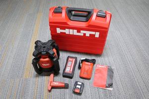 ของแท้รุ่นใหม่ PR 30-HVS A12 แบบลาดเอียงเดี่ยวหมุนได้ - Product Image 3