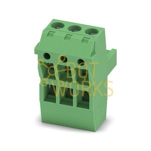 Phoenix Contact 1853023 - Neuf - Product Image 1