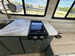 Nuevo T-h-o-r E-d-d-i-e B-a-u-e-r 19EDF 2026 listo para la venta - Product Image 6