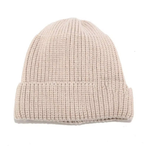 Venta al por mayor de gorros de invierno de jacquard para hombres y mujeres con logotipos personalizados hechos con el mejor material y diseño - Product Image 6
