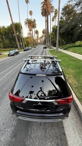 Usado Clean 2020 Mitsubish-i outlander SEL Black Edition Sport Utility 4D - Product Image 6