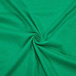 เสื้อยืดแขนสั้นผ้าคอตตอนสีขาว100% ทรงหลวมโอเวอร์ไซส์สำหรับผู้ชายออกแบบได้ตามที่ต้องการ - Product Image 6