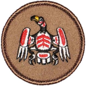 Proveedor de fabricantes de parches bordados para planchar, la mejor tela de sarga para coser, parches bordados personalizados para planchar - Product Image 5