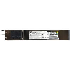 YM-2451CAR CITRIX POWER SUPPLY 450W สำหรับ NETSCALER MPX ปรับปรุงใหม่ - Product Image 3