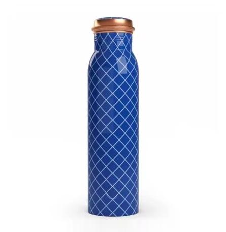 ตามที่แสดง