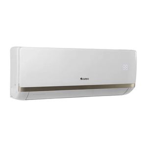 21-31KW Saudi Arabia Air Cooler Mount GREE air Conditioners For Harsh Environments And Extreme Weather Conditions - Product Image 3