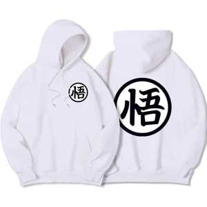 Gran oferta de sudaderas y sudaderas transpirables para hombre de Pakistán Impresión Dtf con alta calidad. - Product Image 2