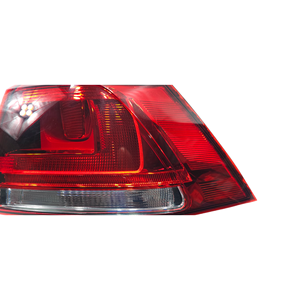LUZ TRASERA DERECHA VOLKSWAGEN Golf 7 Sedán 5G0945096M (12>) - Product Image 5
