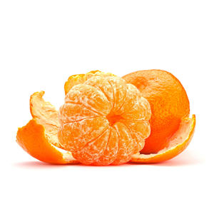 Precio de fábrica, calidad superior, mandarina, naranja, cítricos frescos - Product Image 5