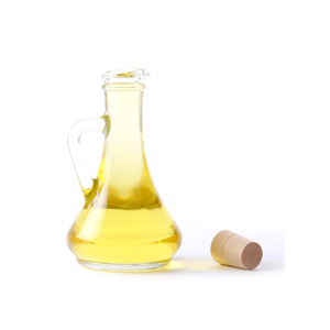 Huile de graines de coton brute biologique pure à 99 %, gros lots pour les acheteurs en gros avec des prix compétitifs - Product Image 2