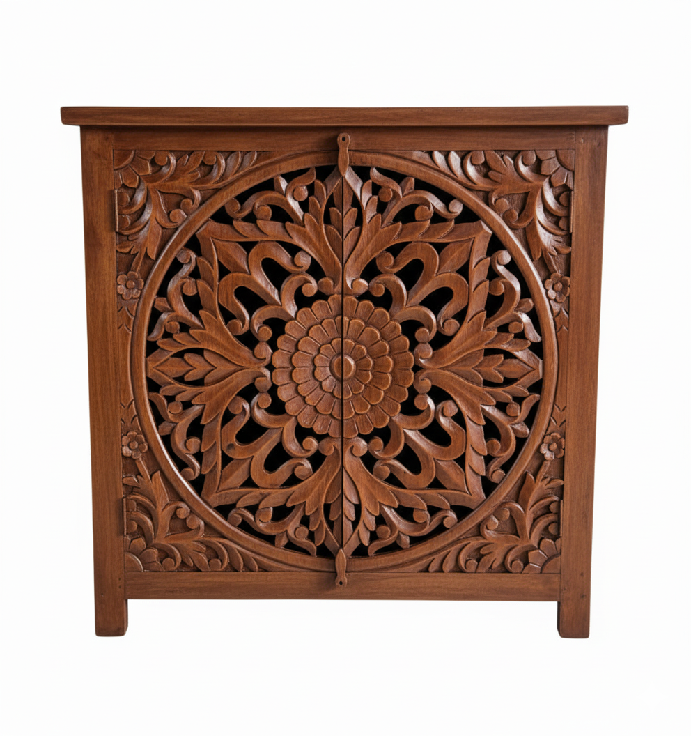 เช่นเดียวกับภาพ