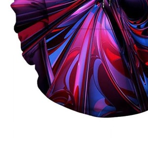 Nouvelle mode de survêtement de sublimation pour hommes tissu durable offre spéciale survêtement de sublimation pour hommes à taux raisonnable de haute qualité - Product Image 6