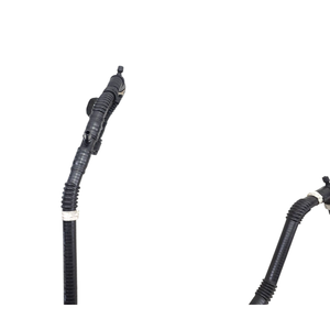 Tubo dell'Acqua di Raffreddamento per FIAT 500 Serie X 52138384 55282328 Benzina 1300 (15>) - Product Image 4