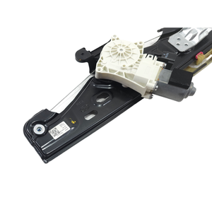 VENTANILLA TRASERA ELÉCTRICA DERECHA LAND ROVER Range Rover Evoque Serie K8D2-27000-AB (18>) - Product Image 2