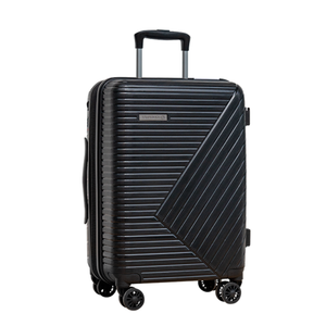 Valises de haute qualité 662 Pp Ensemble de 3 valises pour voyage Double roues silencieuses Bagages de luxe Hung Phat Made In Vietnam - Product Image 1