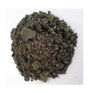 Repas de tournesol de haute qualité avec personnaliser l'emballage pour la vente en quantité en vrac - Product Image 2
