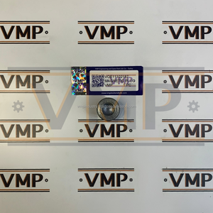 VOE 11102187-Prise magnétique pour chargeuses sur pneus Volvo et transporteur articulé-Pièce de machinerie de construction de haute qualité de marque VMP - Product Image 2