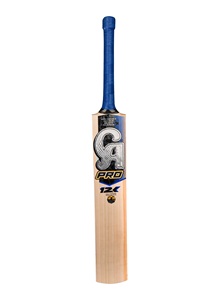HIGH QUALITY ENGLISH WILLOW CRICKET <b>BAT</b> DURABLEABLE CUSTOM MADE CA PRO 8K CRICKET <b>BATS</b> - Product Image 5