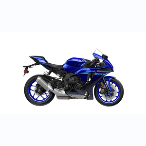 2024 Yamaha YZF R1 - Product Image 4