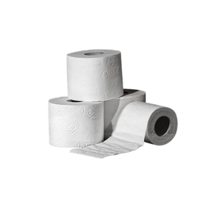 Bulk Toilet <b>Tissue</b> Roll High Quality, Custom Packaging, OEM & Wholesale Orders - Product Image 2