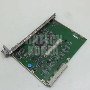 20108) [มือสอง] POSCON NCPB-1Q - Product Image 1