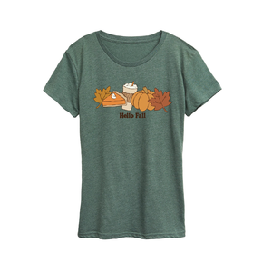 High Quality Customized Printed <b>Women's</b> Slim Fit O-Neck <b>Plus</b> <b>Size</b> Short Sleeve Casual <b>T</b>-<b>Shirts</b> 100% Cotton Breathable - Product Image 5