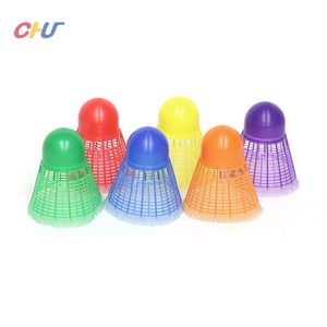 Leisure_Shuttlecock_OnePiece - Product Image 6