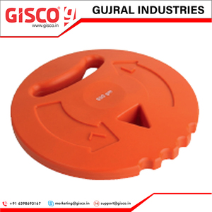 Gisco โยนหลายจาน - Product Image 4