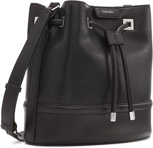 Designer <b>Leather</b> Bucket Bag Trendy Shoulder Crossbody <b>Purse</b> for Casual Outfits Handmade <b>Leather</b> Bucket Shoulder Bag <b>on</b> <b>Sale</b> - Product Image 3