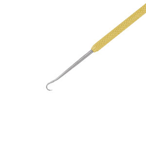 ตะขอหรือเครื่องมือวัดการศัลยกรรมพลาสติก - Product Image 2