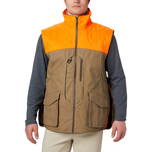 Chaquetas de Caza de Camuflaje para Hombre, Invierno, Soft Shell, Impermeables, Resistentes al Viento, Transpirables, Diseños Impresos Personalizados, Manga Larga, Montaña - Product Image 4