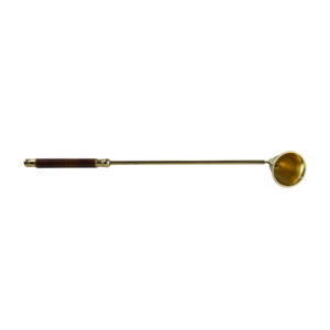 Marvelous Design in Handmade Candle Snuffer in New Design in New Look Candle Snuffers Available at Discounted Price - Product Image 2