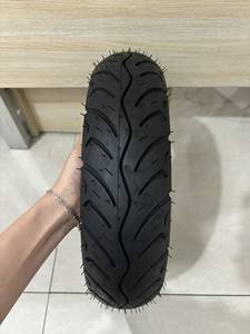 Pneu de scooter KUMATIRE K207, durable, longue durée de vie, avec une adhérence et une stabilité fiables, 10, 12, 14 pouces - Product Image 3