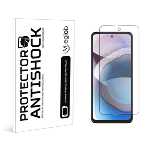 ฟิล์มกันกระแทก Motorola One 5G UW Ace ทนทานและป้องกันการกระแทก พร้อมเคสมือถือ - Product Image 1