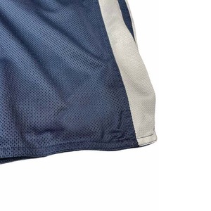 กางเกงลำลองผู้ชายขาสั้นสำหรับฤดูร้อนกางเกงสำหรับใส่เดินชายหาดกางเกงขาสั้นผ้าฝ้ายระบายอากาศได้ดีสำหรับใส่วิ่ง - Product Image 1