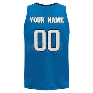 Durable Breathable Moisture-Wicking Volleyball Uniform with Soft Stretch Fabric Keeps Players Comfortable During <b>Long</b> <b>Matches</b> - Product Image 5