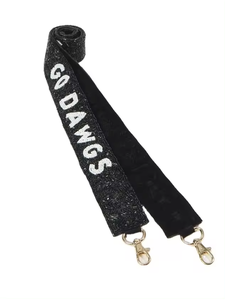 Lanière d'identification discrète pour personnes à mobilité réduite, avec perles créatives motif tournesol, pour téléphone portable et clés, accessoire de cou - Product Image 2