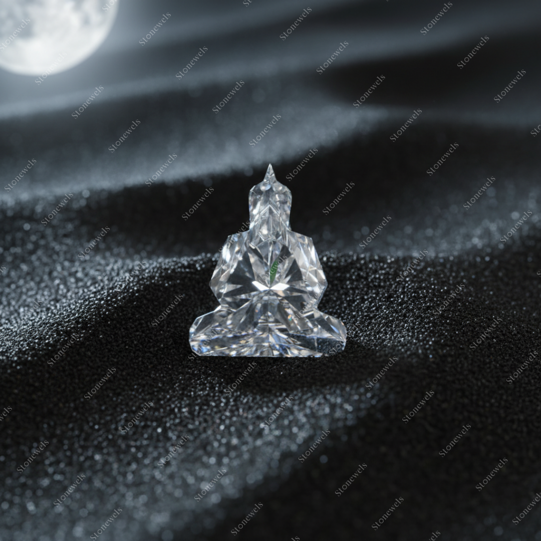 ดีอีเอฟ