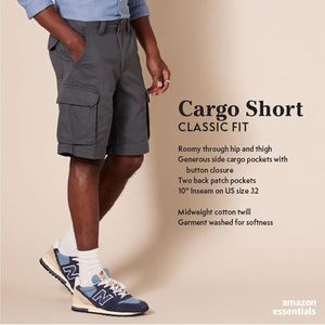 Vente chaude Nouveau Personnalisé Haute Qualité Nouveau Type Shorts Pantalons Fitness Vêtements de Yoga Fitness Vêtements d'entraînement pour hommes - Product Image 5