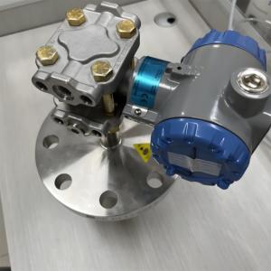In Stock Good Price <strong>Honeywell</strong> <strong>SmartLine</strong> STF700 <strong>Level</strong> <strong>Transmitter</strong> Flange Mount <strong>Transmitter</strong> STF700 Series STF724 STF725 4-20ma