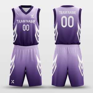 Estampado de tela premium personalizado de Bauhinia, el más vendido, para compradores masculinos, pedidos al por mayor - Product Image 5