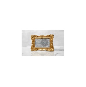 Attractive Designing New Arrival Tabletop Photo <b>Frames</b> Greatest Quality Home Living Room Classic Creative Memorable Photo <b>Frames</b> - Product Image 1