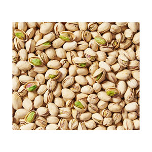 Jumbo <b>Pistachio</b> <b>Nuts</b> High Quality for <b>Pistachio</b> Snacks Belgium 12 Months Shelf Life - Product Image 6
