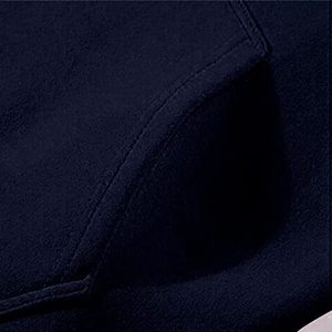 Wholesale <b>Direct</b> Manufacturer of High Quality Hoodies for Men and Women Winter and Spring Season Fleece Hoodies on Cheap Prices - Product Image 6