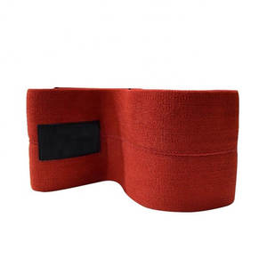 Tirachinas para entrenamiento de gimnasia, tirachinas para levantamiento de pesas, tirachinas para entrenamiento de culturismo de última calidad - Product Image 3