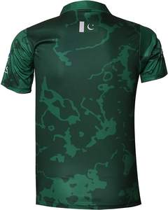 Camiseta Unisex 100% Algodón con Alta Durabilidad, Tela Suave y Cómoda para Uso Diario Informal - Product Image 4